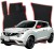 Nissan Juke Nismo RS 1 gen SUV (2010-2019).jpg