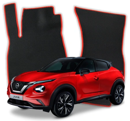 Nissan Juke N-Connecta 2 gen SUV (2019-2024).jpg