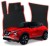 Nissan Juke N-Connecta 2 gen SUV (2019-2024).jpg