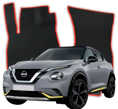 Nissan Juke Kiiro 2 gen SUV (2019-2024).jpg