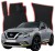 Nissan Juke Kiiro 2 gen SUV (2019-2024).jpg