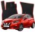 Nissan Micra K14 5 gen Hatchback 5 drzwi (2016-2022).jpg