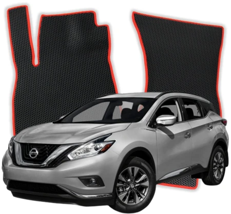 Nissan Murano Z52 3 gen SUV (2015-2024).jpg