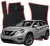 Nissan Murano Z52 3 gen SUV (2015-2024).jpg