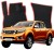 Nissan Navara 4 gen Pick-up 4 drzwi (2015-2022).jpg