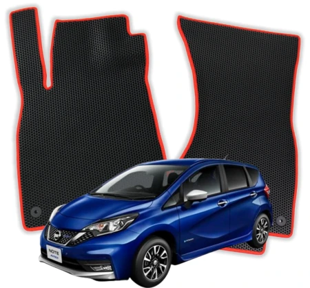 Nissan Note E12 2 gen Hatchback 5 drzwi (2012-2020).jpg