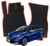 Nissan Note E12 2 gen Hatchback 5 drzwi (2012-2020).jpg