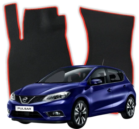 Nissan Pulsar C13 1 gen Hatchback 5 drzwi (2014-2018).jpg