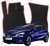 Nissan Pulsar C13 1 gen Hatchback 5 drzwi (2014-2018).jpg