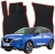 Nissan Qashqai J12 3 gen SUV (2021-2024).jpg