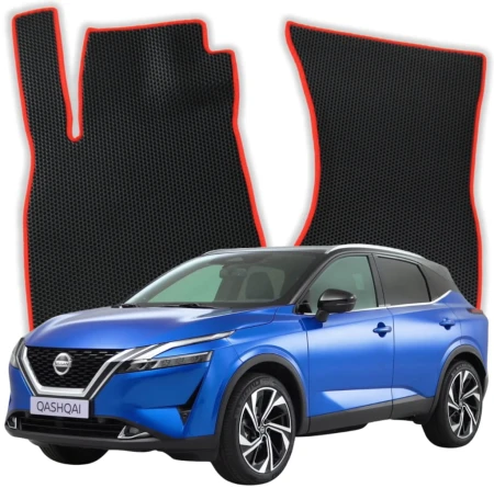 Nissan Qashqai J12 3 gen SUV (2021-2024).jpg