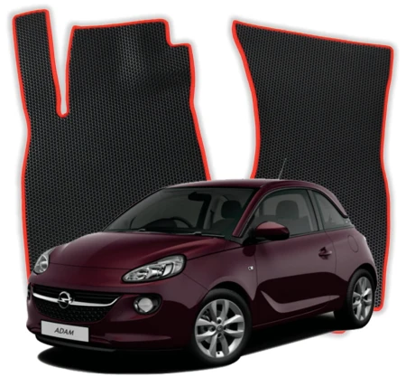 Opel Adam 1 gen Hatchback 3 drzwi (2012-2019).jpg