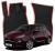 Opel Adam 1 gen Hatchback 3 drzwi (2012-2019).jpg