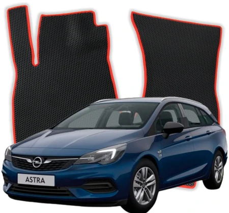 Opel Astra K Sport Tourer B16 5 gen Kombi (2015-2021).jpg