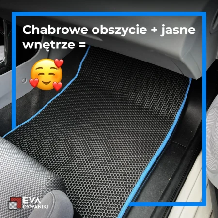 kolor chabrowy obszycia eva dywaniki.jpg