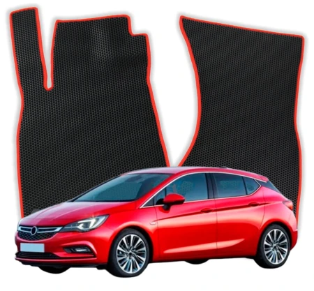 Opel Astra K B16 5 gen Hatchback 5 drzwi (2015-2021).jpg