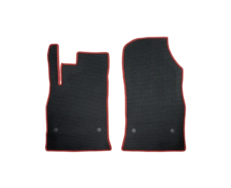 Opel Astra K B16 5 gen Hatchback 5 drzwi (2015-2021) 1 RZAD Z JEZOREM.jpg