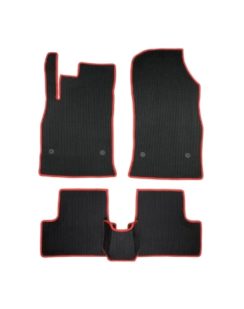 Opel Astra K B16 5 gen Hatchback 5 drzwi (2015-2021) 1 I 2 RZAD Z JEZOREM I TUNELEM.jpg