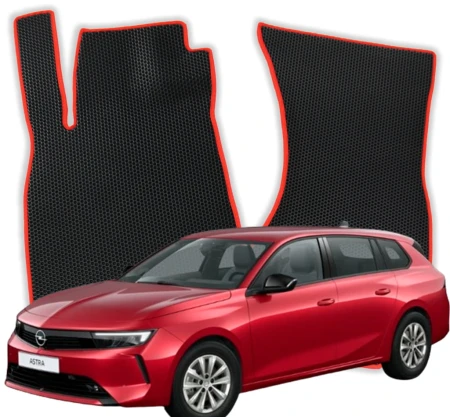 Opel Astra L 6 gen Hatchback 5 drzwi (2022-2024).jpg