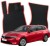 Opel Astra L 6 gen Hatchback 5 drzwi (2022-2024).jpg