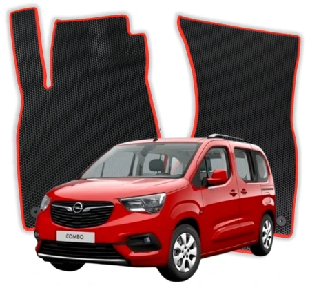 Opel Combo E 4 gen Minivan (2018-2024).jpg