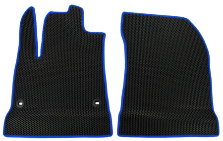 Opel Combo E 4 gen Minivan (2018-2024) 1 rzad z jezorem.jpg