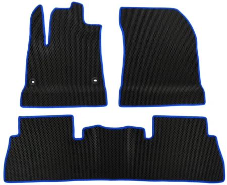 Opel Combo E 4 gen Minivan (2018-2024) 1 i 2 rzad siedzen.jpg