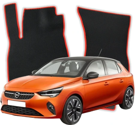 Opel Corsa F 6 gen Hatchback 5 drzwi (2019-2024).jpg