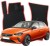 Opel Corsa F 6 gen Hatchback 5 drzwi (2019-2024).jpg