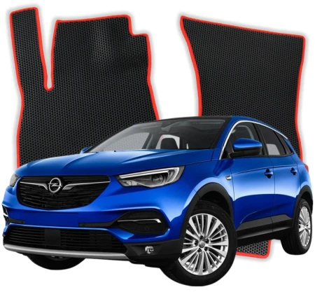 Opel Grandland X 1 gen SUV (2017-2024).jpg