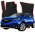Opel Grandland X 1 gen SUV (2017-2024).jpg