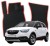 Opel Crossland X 1 gen SUV (2017-2023).jpg