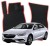 Opel Insignia B Grand Sport 2 gen Liftback (2017-2022).jpg