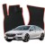 Opel Insignia B 2 gen Liftback (2017-2022)..jpg