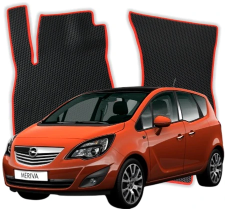 Opel Meriva B 2 gen Minivan (2010-2017).jpg