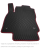 Burgund.png