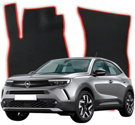Opel Mokka 2 gen SUV (2020-2024).jpg