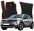 Opel Mokka 2 gen SUV (2020-2024).jpg