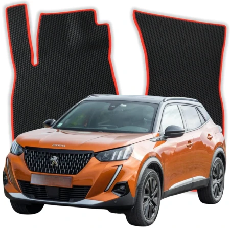 Peugeot 2008 P24 2 gen SUV (2019-2024) HYBRYDA.jpg
