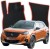 Peugeot 2008 P24 2 gen SUV (2019-2024) HYBRYDA.jpg
