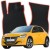 Peugeot 208 GT Line 2 gen Hatchback 5 drzwi (2019-2024).jpg