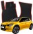 Peugeot 208 2 gen Hatchback 5 drzwi (2019-2024).jpg