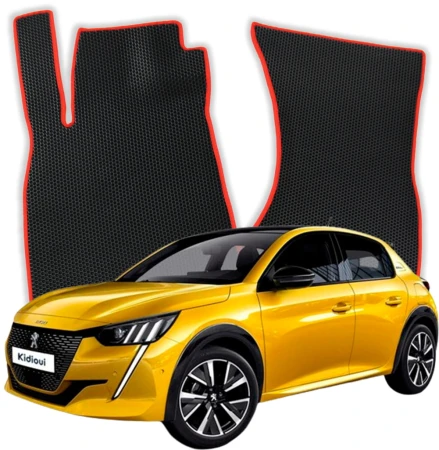 Peugeot 208 2 gen Hatchback 5 drzwi (2019-2024).jpg