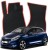 Peugeot 208 1 gen Hatchback 5 drzwi (2012-2019).jpg