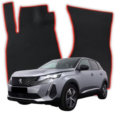 Peugeot 3008 Allure 3 gen SUV (2023-2024).jpg