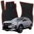 Peugeot 3008 Allure 3 gen SUV (2023-2024).jpg