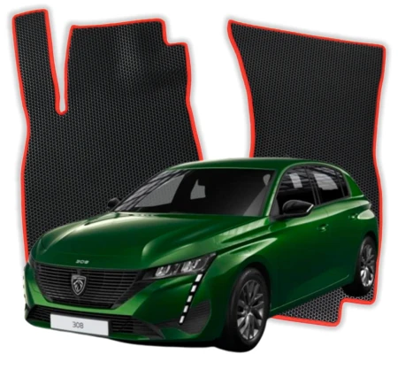 Peugeot 308 3 gen Hatchback 5 drzwi.jpg
