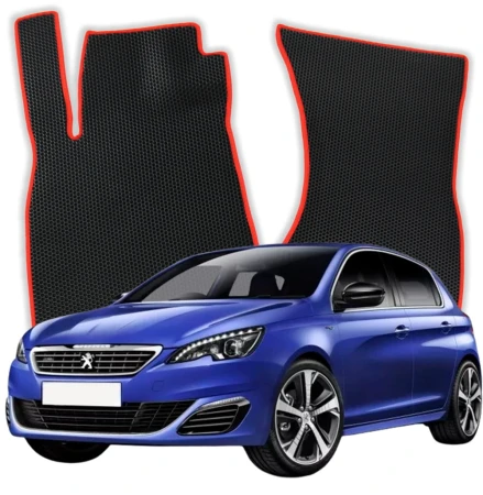 Peugeot 308 GT T9 2 gen Hatchback 5 drzwi (2013-2021).jpg