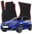 Peugeot 308 GT T9 2 gen Hatchback 5 drzwi (2013-2021).jpg