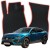 Peugeot 408 GT 136KM 1 gen Liftback (2022-2024).jpg